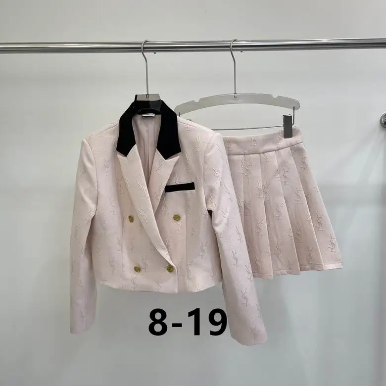 YSL S-XL  (103)